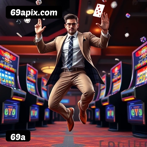 Campanha VIP de cashback no fim de semana