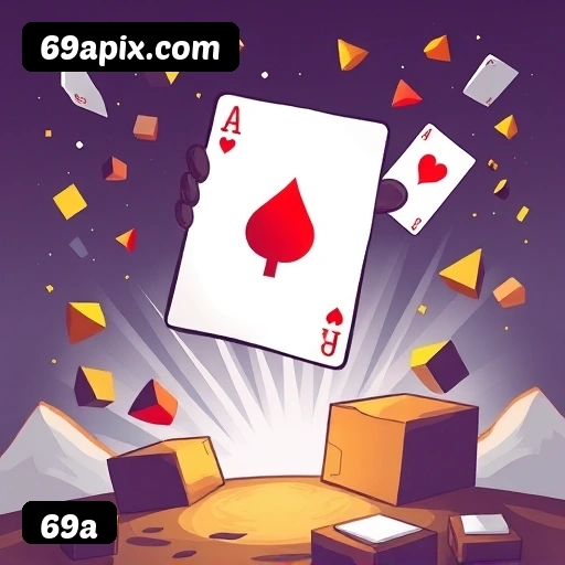 Como Funciona o Crash - Multiplicador Crescente e Cash Out