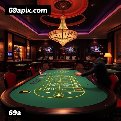 Imagem secundária de apoio para instalação do app 69a