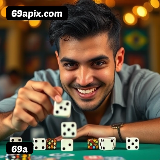 Jogos de Cassino Premium - Slots, Roleta, Blackjack e Dealer Ao Vivo