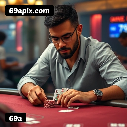 Jogos de Cassino em Destaque - Slots, Roleta, Blackjack