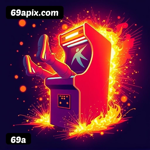 Categorias de Jogos - Slots, Mesa, Ao Vivo, Jackpots
